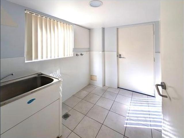 House for rent in Randwick, Sydney