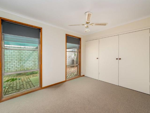 House for rent in Shepparton, Victoria