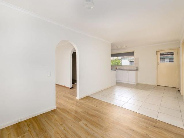 House for rent in Shepparton, Victoria