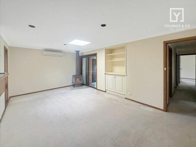 House for rent in Shepparton, Victoria