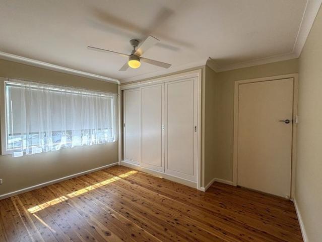 House for rent in Piallamore, New South Wales