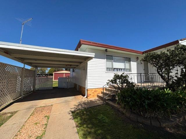 House for rent in Piallamore, New South Wales