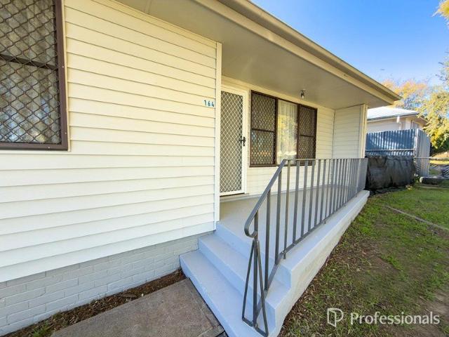 House for rent in Piallamore, New South Wales