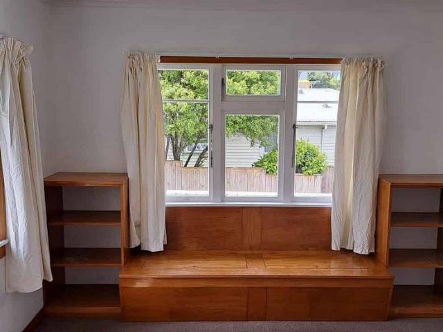 House for rent in Hillsborough, Taranaki