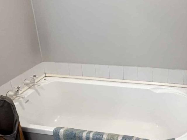 Townhouse for rent in Heathcote, Canterbury