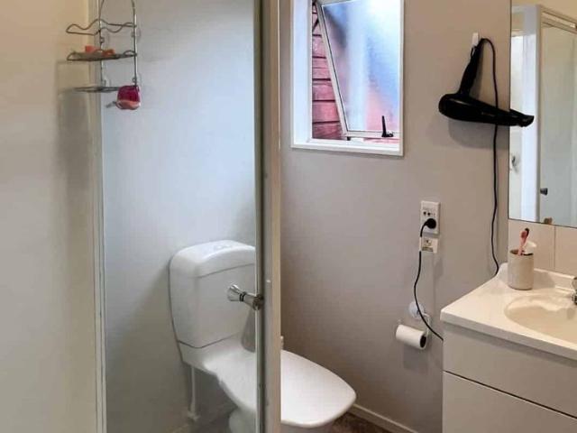 Townhouse for rent in Heathcote, Canterbury