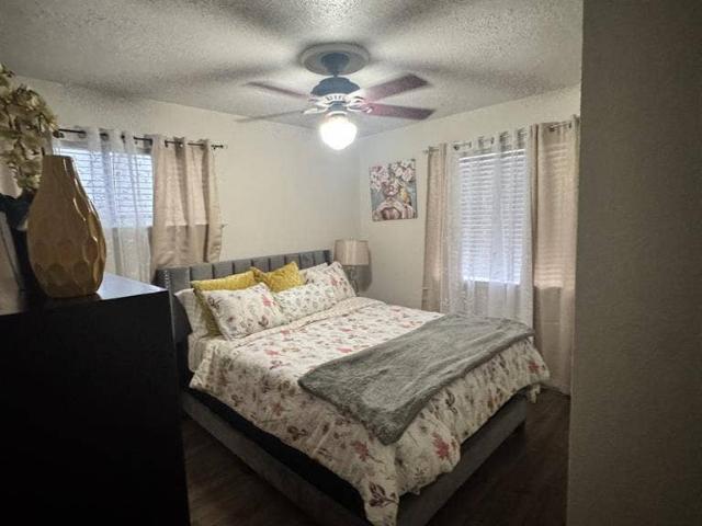 Apartment for rent in Sugar Land, Texas