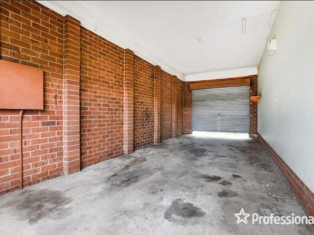 House for rent in Tamworth