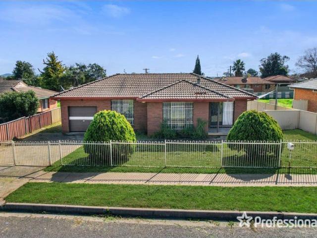 House for rent in West Tamworth