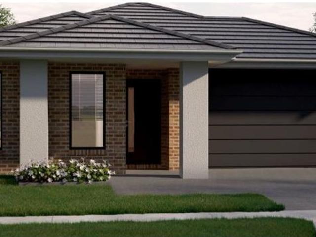 Cottage for sale in Camerons Creek, Victoria