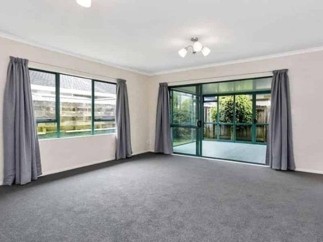 House for rent in Tauranga South, Tauranga