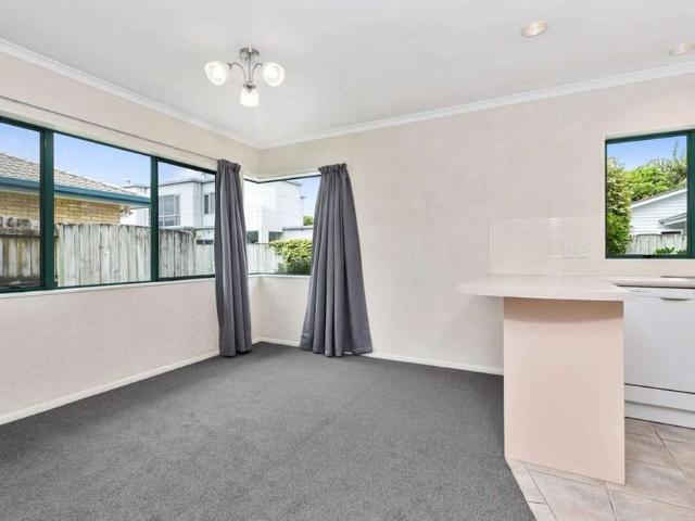 House for rent in Tauranga South, Tauranga