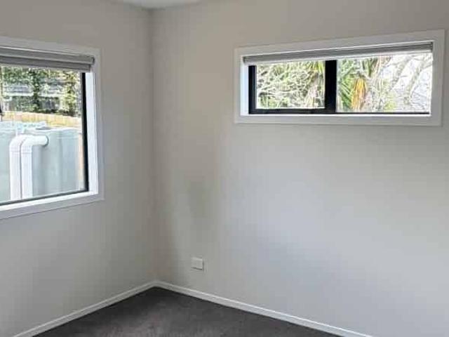 Apartment for rent in Glendene, Henderson-Massey