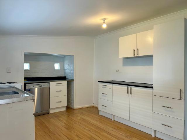 House for rent in Terang, Victoria