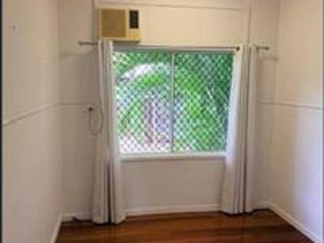 House for rent in Townsville, Queensland