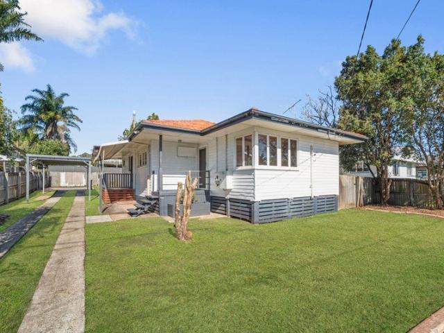 House for rent in Methul, Queensland