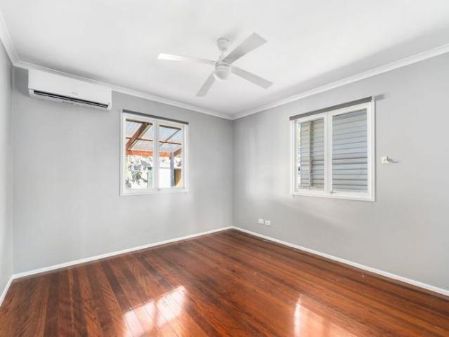 House for rent in Methul, Queensland