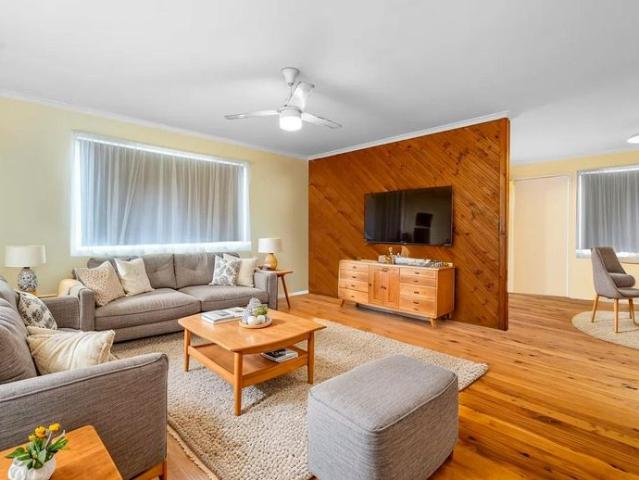 House for rent in Toombul, Queensland
