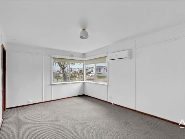 House for rent in Mayfield, Launceston