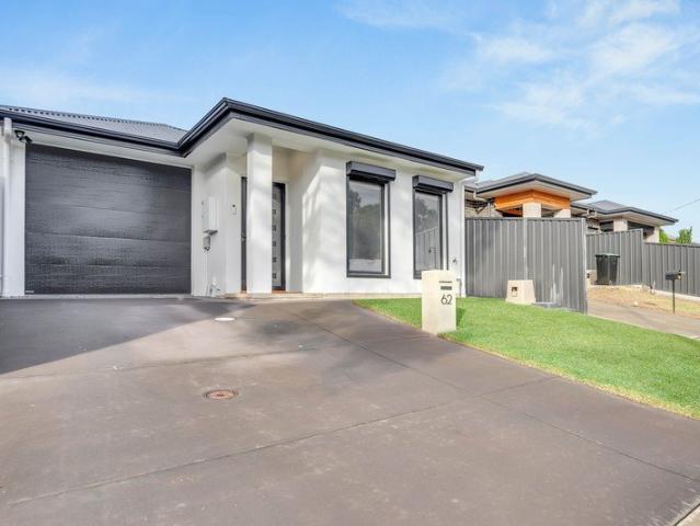 House for rent in Horseshoe Creek, South Australia
