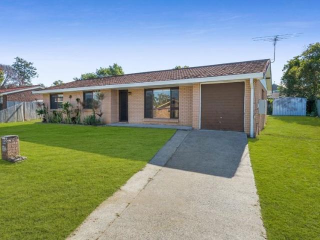 House for rent in Mount Warren Park, Greater Brisbane