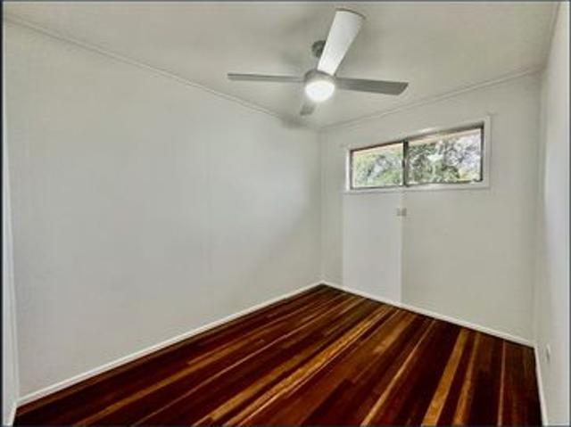 House for rent in One Mile, Greater Brisbane
