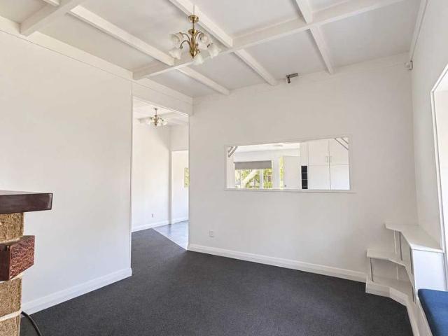 House for rent in Aotea Arts Quarter, Auckland