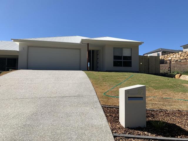 House for rent in Kings Creek, Queensland