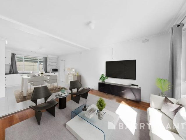 House for rent in St Albans, Victoria