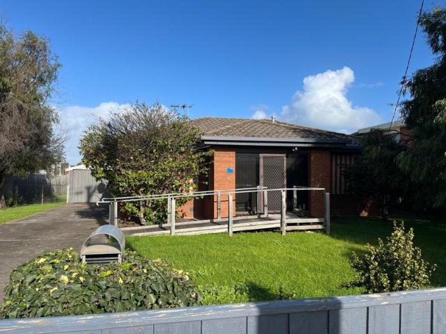 House for rent in St Leonards, Victoria