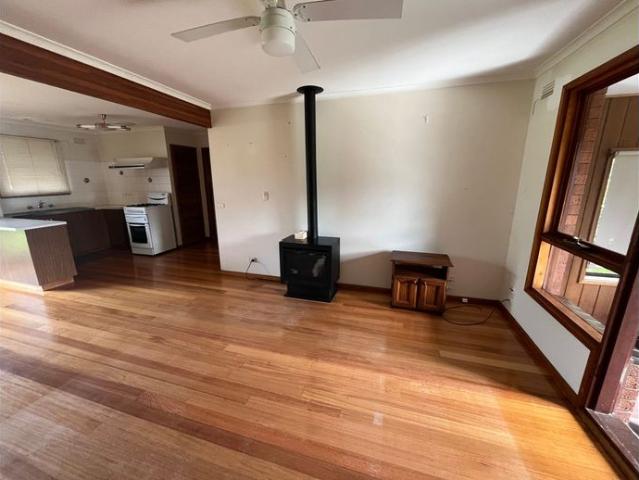 House for rent in St Leonards, Victoria