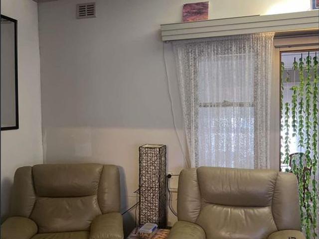 House for rent in Tanunda, The Barossa Council