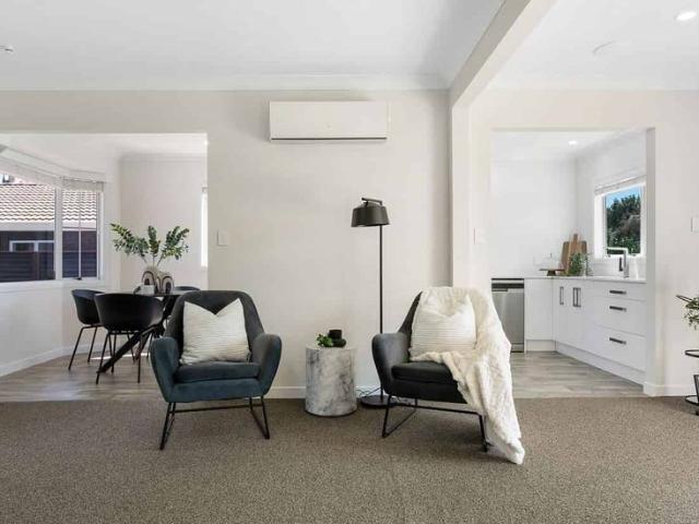 House for rent in Omokoroa, Bay Of Plenty