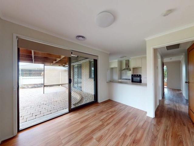 House for rent in West Wodonga, Victoria