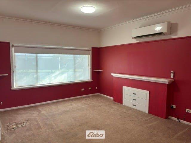 House for rent in Dareton, New South Wales