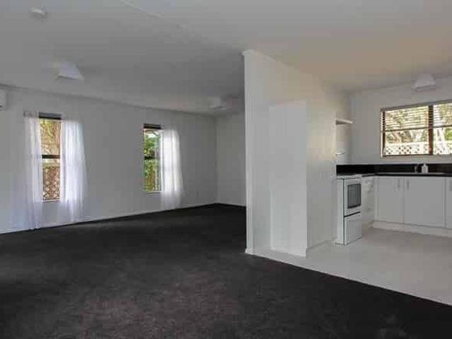 House for rent in Hamilton, Waikato