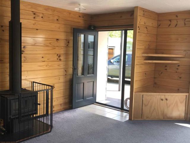 House for rent in Hakatere, Canterbury