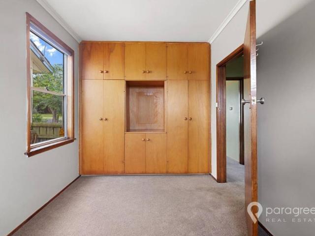 House for rent in Toora, Victoria