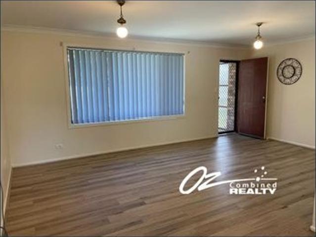 House for rent in Sanctuary Point, New South Wales