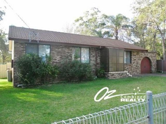 Apartment for rent in Sanctuary Point, New South Wales