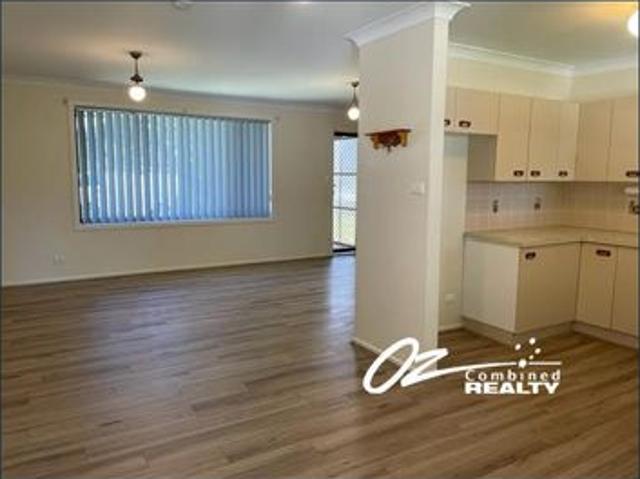 House for rent in Sanctuary Point, New South Wales