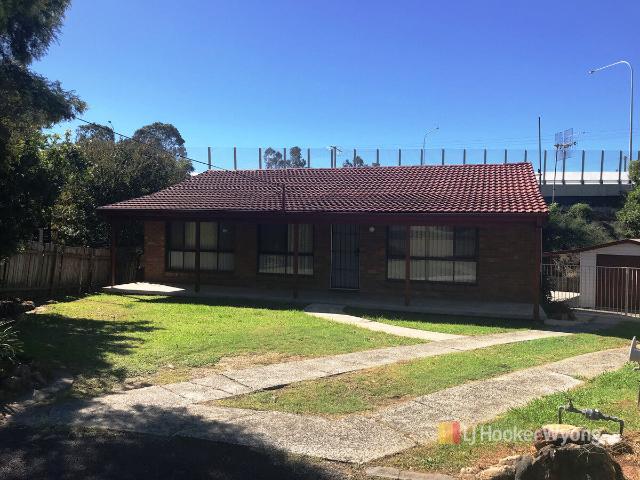 House for sale in Tuggerah, New South Wales