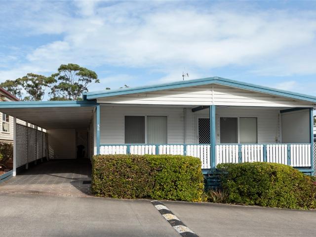 House for sale in Ulladulla, New South Wales