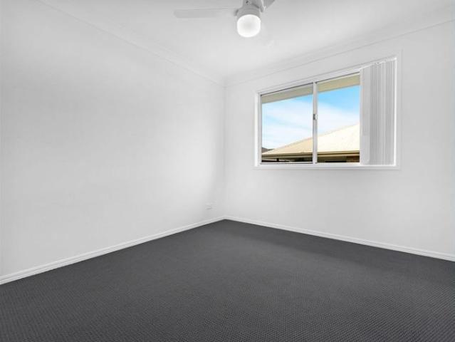 House for rent in Great Sandy Strait, Queensland