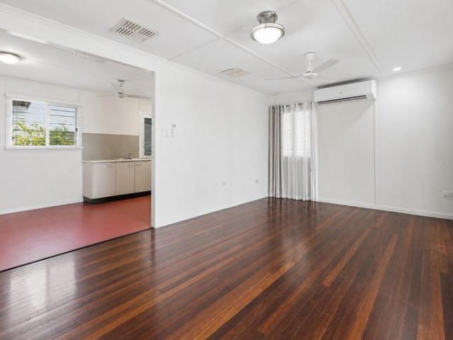 House for rent in Townsville, Queensland