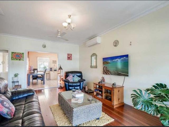 House for rent in Banyan, Queensland