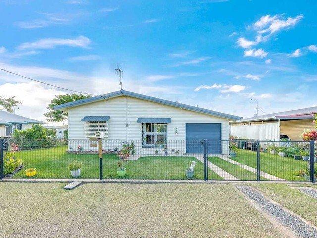 House for rent in Banyan, Queensland