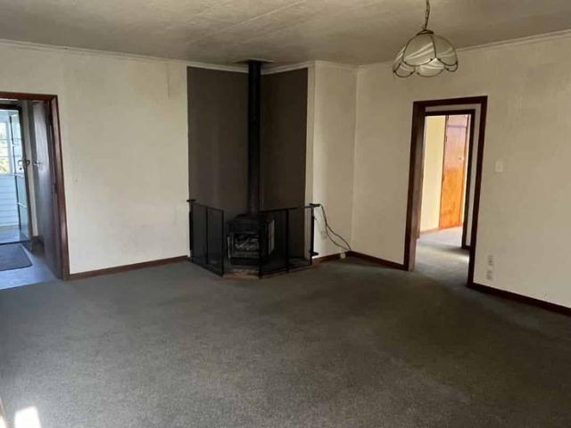 House for rent in Hillsborough, Taranaki
