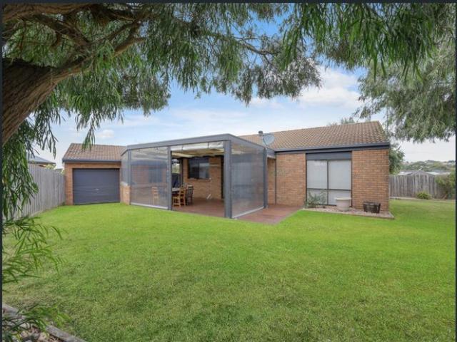 House for rent in Warrnambool, Victoria