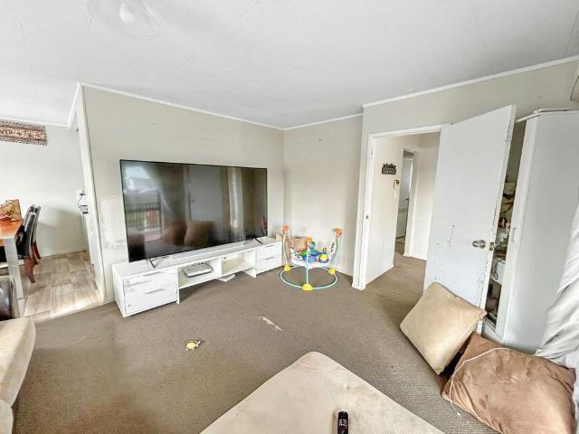 House for rent in Manurewa